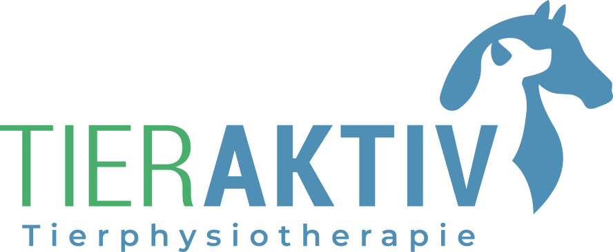 TierAktiv Göttingen